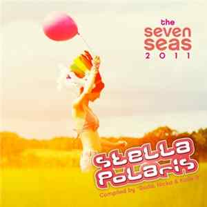 Various - Stella Polaris 2011 - The Seven Seas mp3