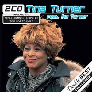 Tina Turner - Tina Turner Feat. Ike Turner mp3