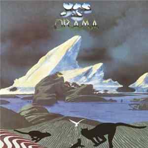 Yes - Drama mp3