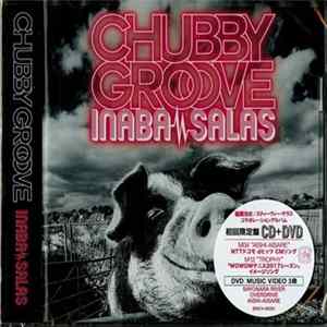 Inaba / Salas - Chubby Groove mp3