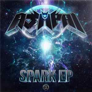 Ajapai - Spark EP mp3