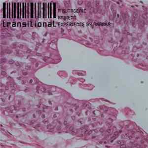 akaaka - Transitional (A Mutagenic Ambient Experience) mp3