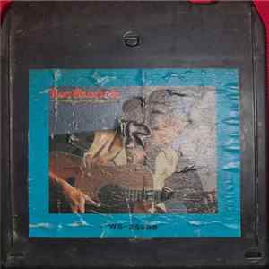 Hank Williams, Jr. - Major Moves mp3