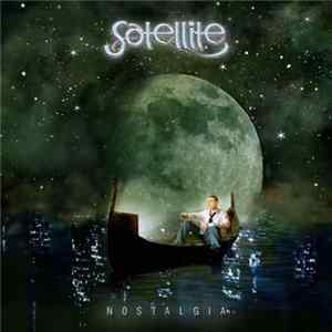 Satellite - Nostalgia mp3