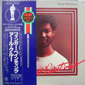 Earl Klugh - Finger Paintings mp3
