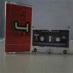 Urban Groove - Ciudad Cero Cero mp3