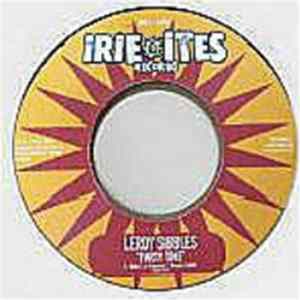 Sizzla - Frenz For Life mp3