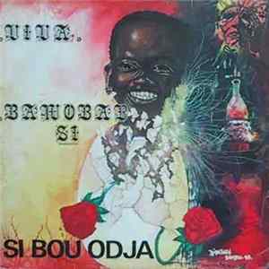 Baobab Gouye-Gui De Dakar - Viva Bawobab S1 / Si Bou Odja mp3