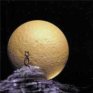 NLC - Moon mp3