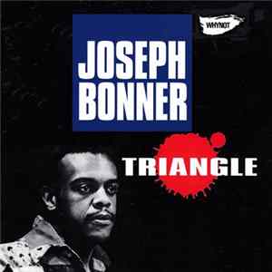 Joseph Bonner - Triangle mp3