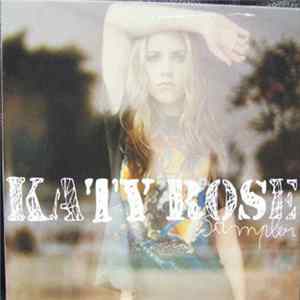 Katy Rose - Sampler mp3