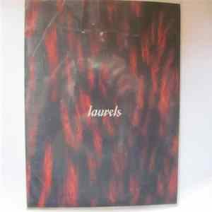 Laurels - Toothless + Motormouth mp3
