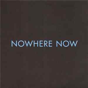 Matthew And The Atlas - Nowhere Now mp3