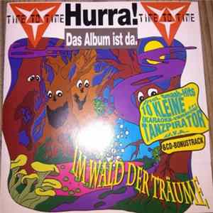 Time To Time - Im Wald Der Träume mp3