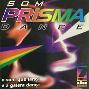 Various - Som Prisma Dance mp3