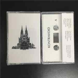 Kontravoid - Kontravoid mp3