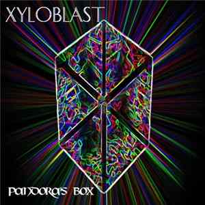 Xyloblast - Pandora's Box mp3