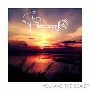 Hinkstep - You And The Sea mp3