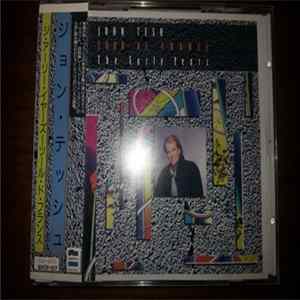 John Tesh - Tour De France - The Early Years mp3