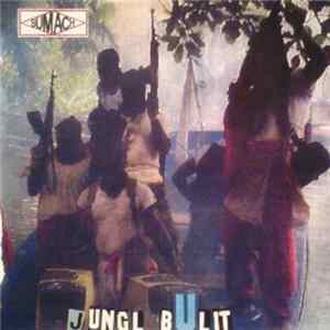 Sumach - Jungl Bulit mp3