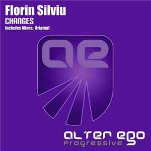 Florin Silviu - Changes mp3