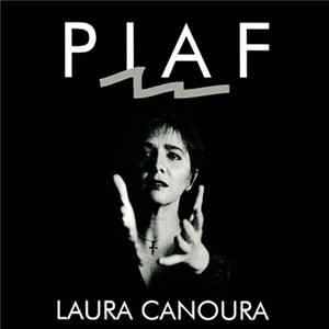 Laura Canoura - Piaf mp3