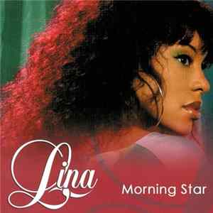 Lina - Morning Star mp3