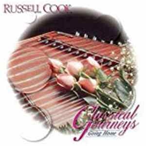 Russell Cook - Classical Journeys: Going Home mp3