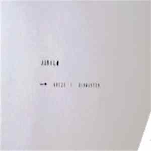 Jubilé - Grezo I Disgustos mp3