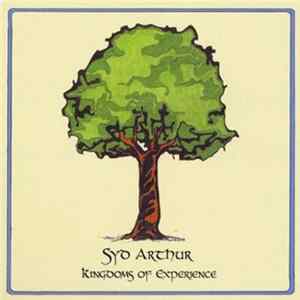Syd Arthur - Kingdoms Of Experience mp3