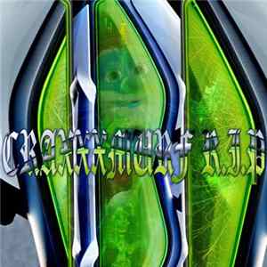Craxxxmurf - R.I.P. mp3