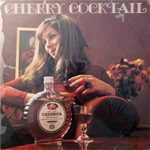 Claudius Alzner Und Seine Solisten - Cherry Cocktail mp3