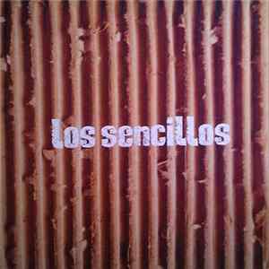 Los Sencillos - Se Fuerza La Máquina mp3