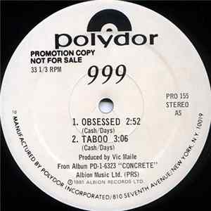 999 - Untitled mp3