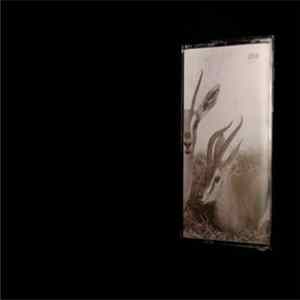 Ithi - Within mp3
