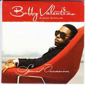Bobby Valentino - Special Occasion mp3
