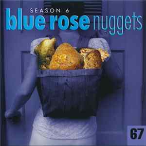 Various - Blue Rose Nuggets 67 mp3