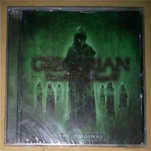 Gregorian - Masters Of Chant Chapter IV mp3