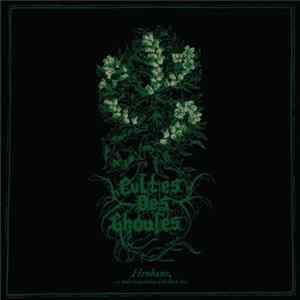 Cultes Des Ghoules - Henbane mp3