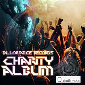 Various - Charity Album mp3