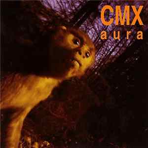 CMX - Aura mp3