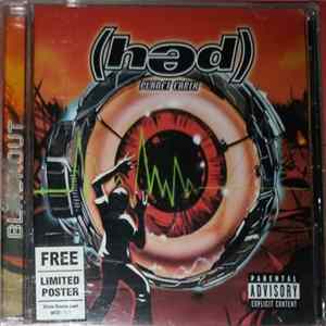 (hed) Planet Earth - Blackout mp3