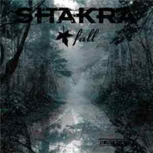 Shakra - Fall mp3