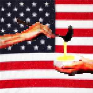 TiRon & Ayomari - The Cafeteria Line presents HNGRY mp3