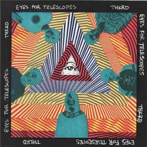 Eyes For Telescopes - Third mp3