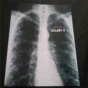 Lullaby - Re-make mp3
