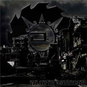 Death Signals - We Never Surrender mp3