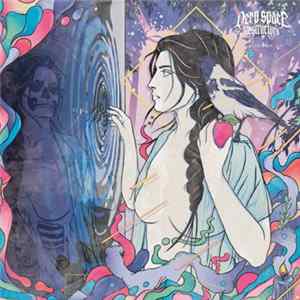 Deep Space Destructors - Visions From The Void mp3