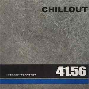 Chillout - 41.56 mp3