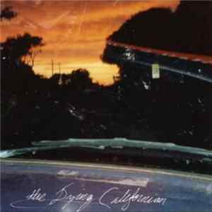 The Dying Californian - We Are The Birds That Stay mp3